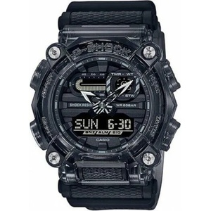 Casio GA-900SKE-8AER Часовници