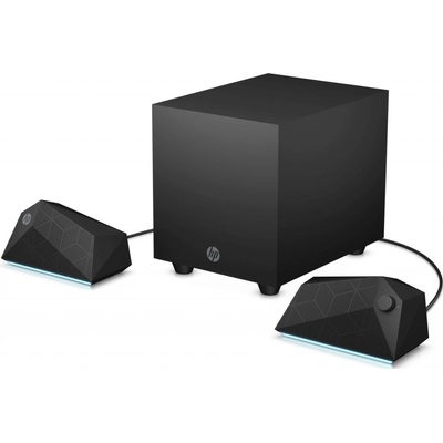 HP Gaming Speaker X1000 pav 8PB07AA