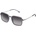 Lozza Мъжки слънчеви очила Lozza SL4214540892