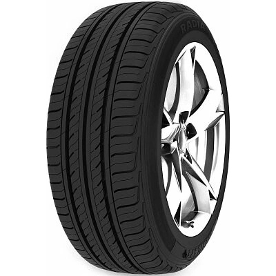 Westlake RP28 235/60 R16 100H