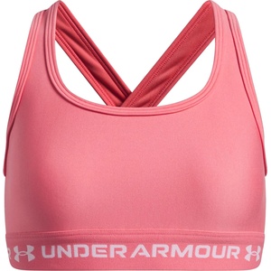 Under Armour Crossback bra xl