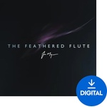 Spitfire Audio The Feathered Flute (Дигитален продукт)