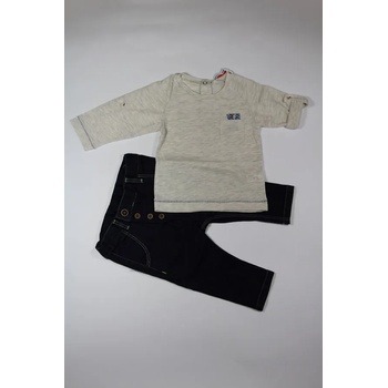 Image 1 of Diditex Комплект с дънки, 68, 74, 80, 86