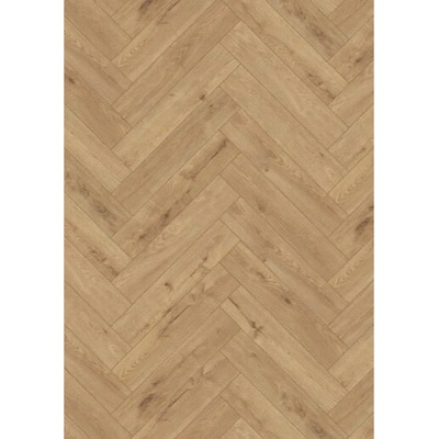 Krono Original Herringbone Sundance Oak HRGBK326 0,870 m²