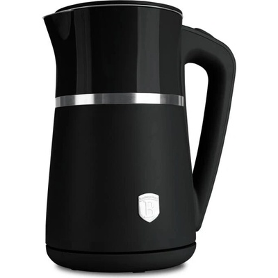 Berlingerhaus BH-9849