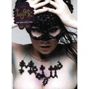 Björk - MEDULLA (2026) CD