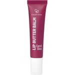 Golden Rose Подхранващ балсам и гланц за устни, SPF15, 05 Wild Berry, 13.5 ml - ozone