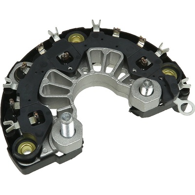 Usmerňovač alternátora AS-PL ARC0059