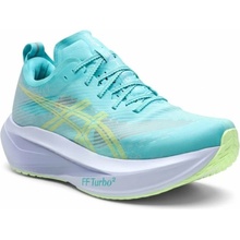 Asics Megablast 1013A170400 energy aqua blue fade