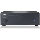 NAD PP2e