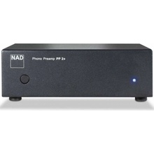 NAD PP2e