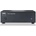 NAD PP2e