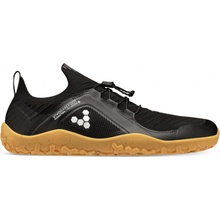 Vivobarefoot Primus Trail Knit FG mens Obsidian