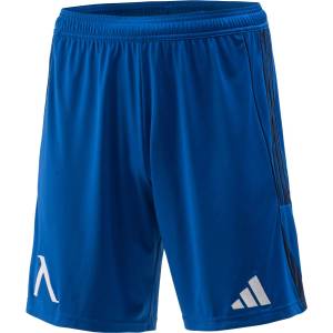 LEVSKI Shorts 25/26 (LVJP0179)