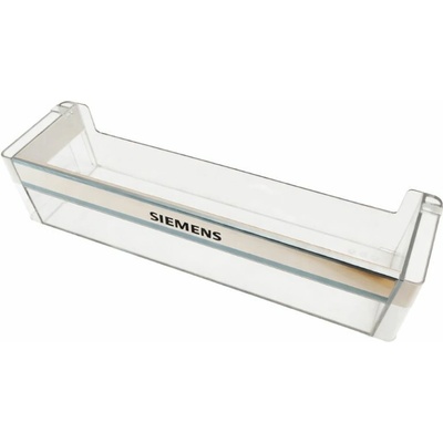 Siemens 00743291