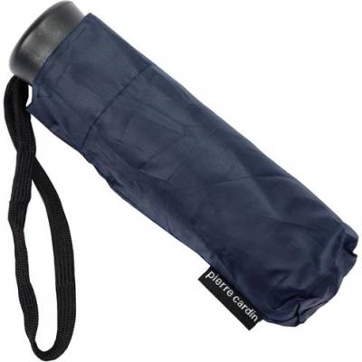 Pierre Cardin dámský mini skládací deštník Granátový Pierre Cardin OMB-02s3