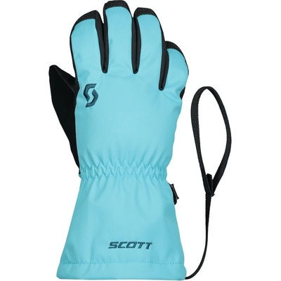 Scott Ultimate detské zimné rukavice