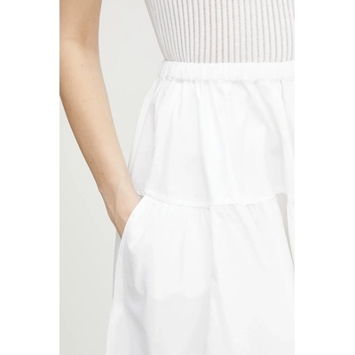 Patou Памучна пола Patou (SK0800017)