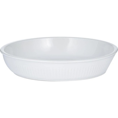 Mason Cash Forma na tortu Linear 26cm 1,3l