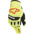 Alpinestars TECHSTAR