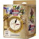 Hyrule Warriors: Legends (Limited Edition)