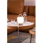 Kooduu Преносима led лампа Loome (KO14.0019LI041.00)
