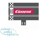 Carrera Evolution napájecí díl