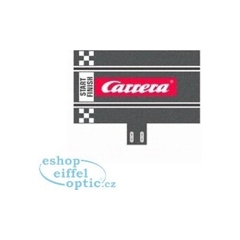 Carrera Evolution napájecí díl