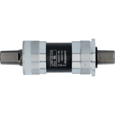 Shimano BB-UN300 68-113