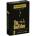 Waddingtons Карти за игра Waddingtons - The Godfather (WM02909)
