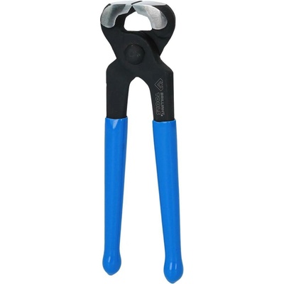 Brilliant Tools BT064915