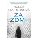 Za zdmi
