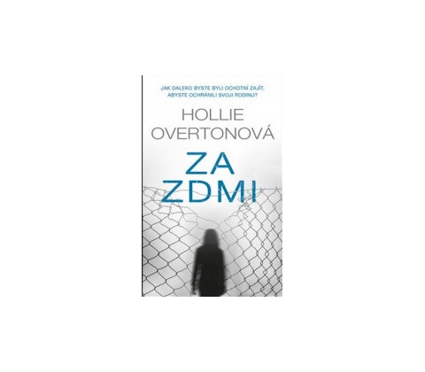 Za zdmi