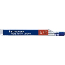 Staedtler 250 05-2H Mars micro carbon