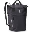 Thule Shield 23L