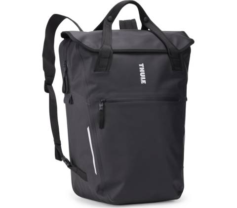 Thule Shield 23L