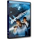 Poseidon DVD