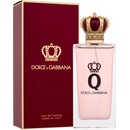 Parfumy Dolce & Gabbana Q parfumovaná voda dámska 100 ml