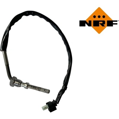 Čidlo teploty výfukových plynů NRF 707020