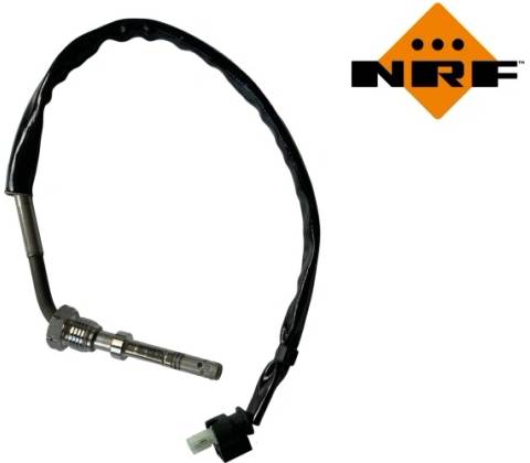 Čidlo teploty výfukových plynů NRF 707020