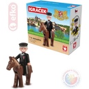 Efko IGRÁČEK T. G. Masaryk