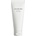 Shiseido Men Face Cleanser почистваща пяна за лице за мъже 125ml