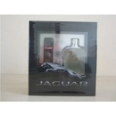 Jaguar Classic Motion EDT 100 ml + EDT 15 ml dárková sada