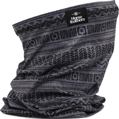 Horsefeathers lightweight Neck Warmer naru 24