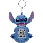 Lexibook Disney Stitch My Best-E JLMB10D Конзоли за игри
