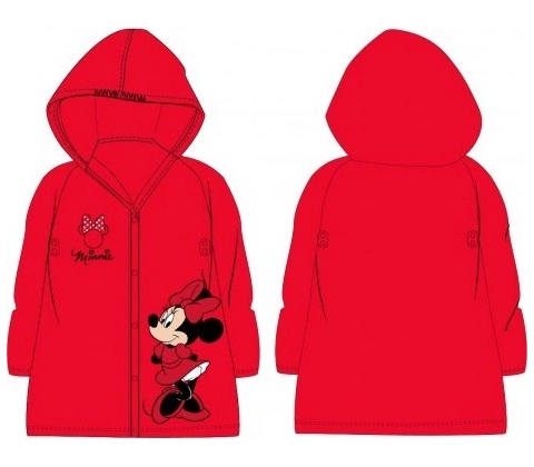 EplusM Minnie Mouse