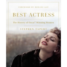 Best Actress