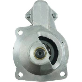 Startér AS-PL S4053