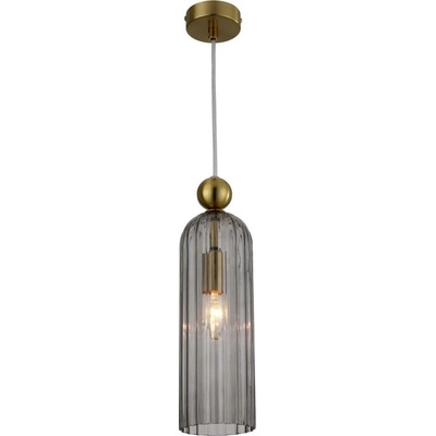Light Prestige LP-939/1P