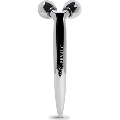 PlumBeauty Kontúrovací valček na tvár (Contouring Facial Roller)